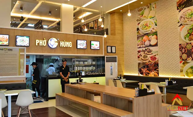 Cách Nấu Nước Phở Trong Vắt, Thơm Ngon Chuẩn Vị Tại Nhà