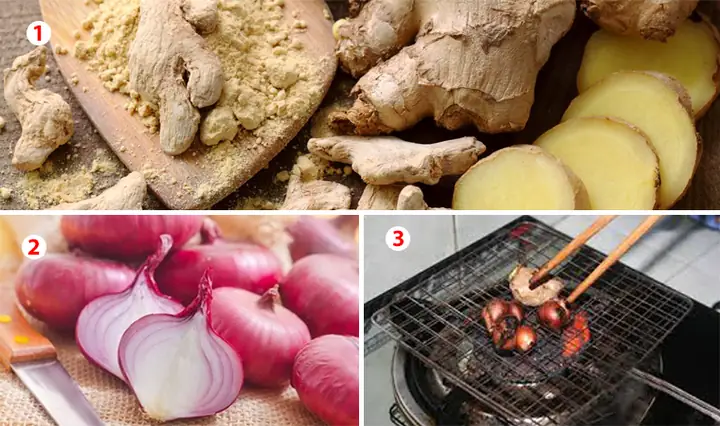 Cách Nấu Nước Phở Trong Vắt, Thơm Ngon Chuẩn Vị Tại Nhà