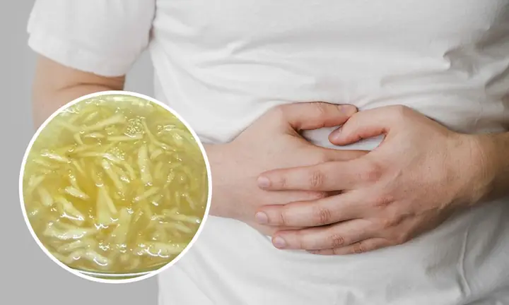 Hướng Dẫn Chi Tiết Cách Nấu Nước Rau Câu Chân Vịt Tại Nhà