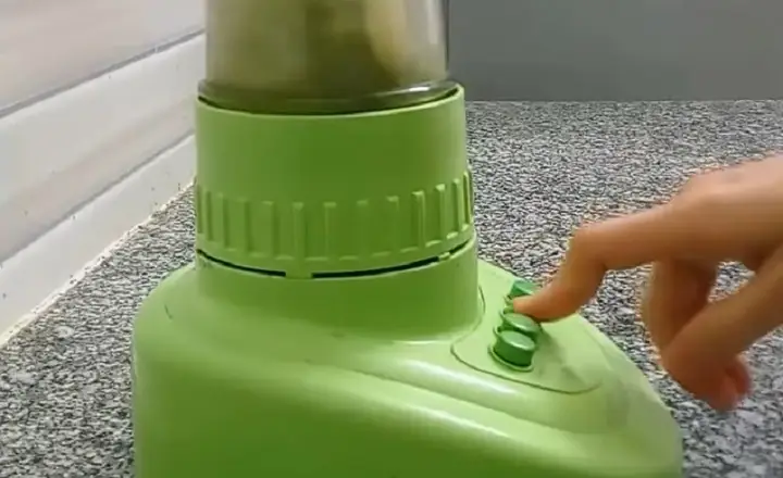 Hướng Dẫn Cách Nấu Nước Rửa Chén Tại Nhà Đơn Giản