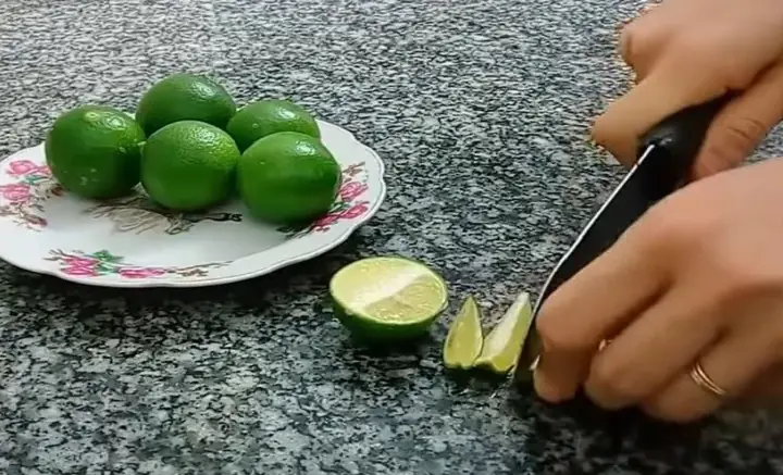 Hướng Dẫn Cách Nấu Nước Rửa Chén Tại Nhà Đơn Giản