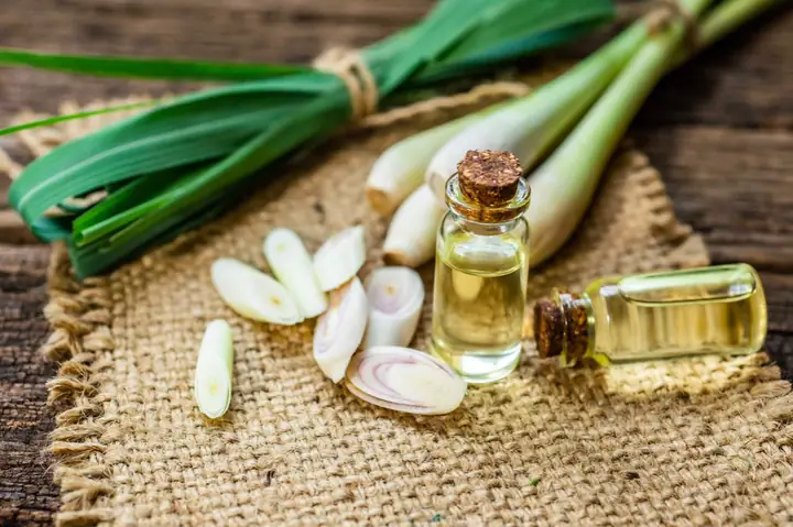 Cách Nấu Nước Sả Giảm Cân Hiệu Quả Và Những Lưu Ý Quan Trọng