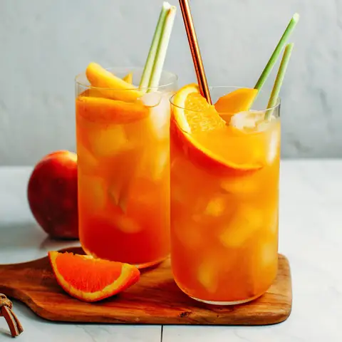 Cách Nấu Nước Sả Giảm Cân Hiệu Quả Và Những Lưu Ý Quan Trọng