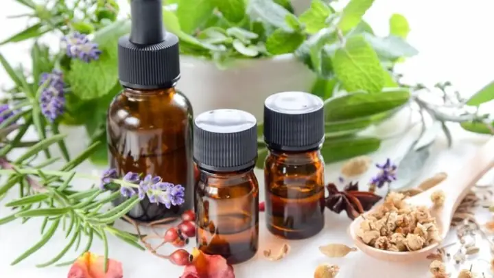 Cách nấu nước sả lau nhà hiệu quả, thơm mát