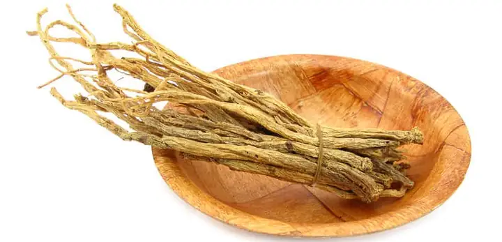 Cách Nấu Nước Sâm Dây Thanh Mát Giải Nhiệt Đơn Giản Tại Nhà Cách Nấu Nước Sâm Dây Thanh Mát Giải Nhiệt Đơn Giản Tại Nhà