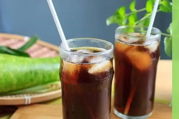 Cách Nấu Nước Sâm Thuốc Bắc Thanh Mát Tại Nhà Đơn Giản