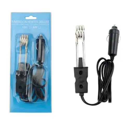 Hiểu rõ nguy cơ khi nấu nước sôi bằng dây điện và lựa chọn an toàn