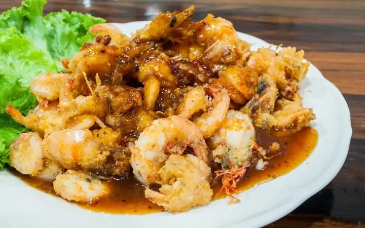 Cách Nấu Nước Sốt Me Chua Ngọt Chuẩn Vị Việt Nam Đậm Đà Cách Nấu Nước Sốt Me Chua Ngọt Chuẩn Vị Việt Nam Đậm Đà