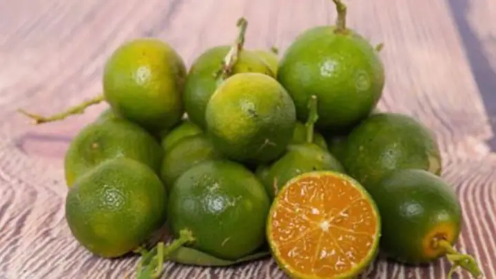 Cách Nấu Nước Tắc Đường Phèn Thơm Ngon, Giải Nhiệt Hiệu Quả