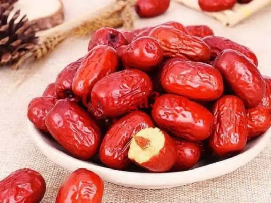 cách nấu nước táo đỏ cho bà bầu cách nấu nước táo đỏ cho bà bầu