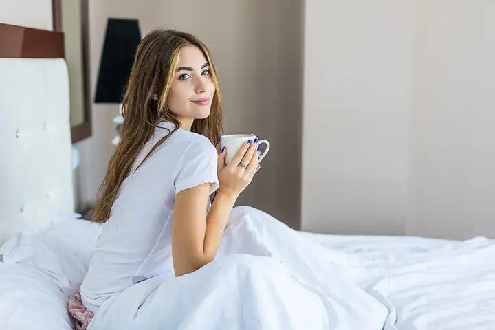 cách nấu nước táo đỏ kỷ tử