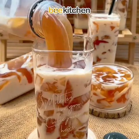 Cách Nấu Nước Thảo Mộc Tại Nhà: Hướng Dẫn Chi Tiết A-Z