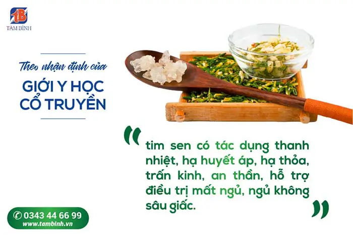 Cách Nấu Nước Tim Sen Thanh Mát, Dễ Ngủ Tại Nhà