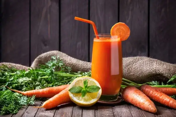 Cách Nấu Nước Uống Giảm Cân Từ Sả Đơn Giản, Khoa Học Và An Toàn Cách Nấu Nước Uống Giảm Cân Từ Sả Đơn Giản, Khoa Học Và An Toàn