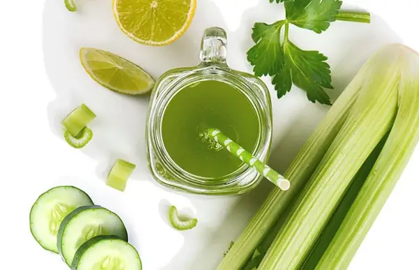 Cách Nấu Nước Uống Giảm Cân Từ Sả Đơn Giản, Khoa Học Và An Toàn Cách Nấu Nước Uống Giảm Cân Từ Sả Đơn Giản, Khoa Học Và An Toàn