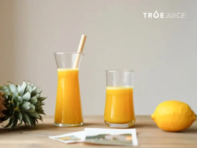 cách nấu nước uống tan mỡ bụng