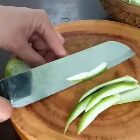 Cách Nấu Nước Vỏ Bưởi Dưỡng Tóc Tại Nhà: Hướng Dẫn Chi Tiết Từ A Đến Z