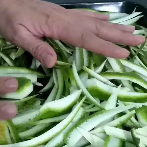 Cách Nấu Nước Vỏ Bưởi Dưỡng Tóc Tại Nhà: Hướng Dẫn Chi Tiết Từ A Đến Z