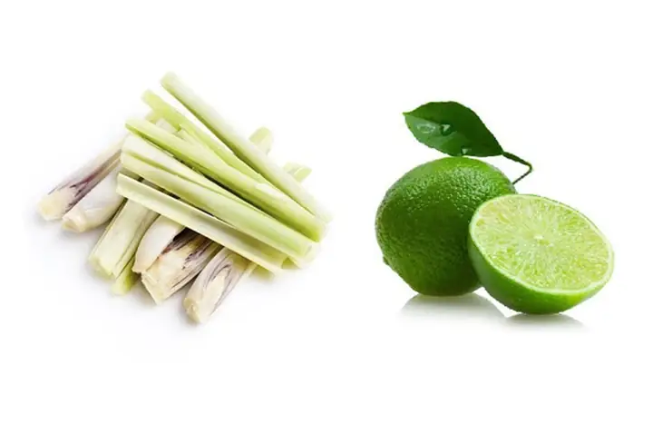 Cách Nấu Nước Xông Mặt Tại Nhà Đơn Giản, Hiệu Quả