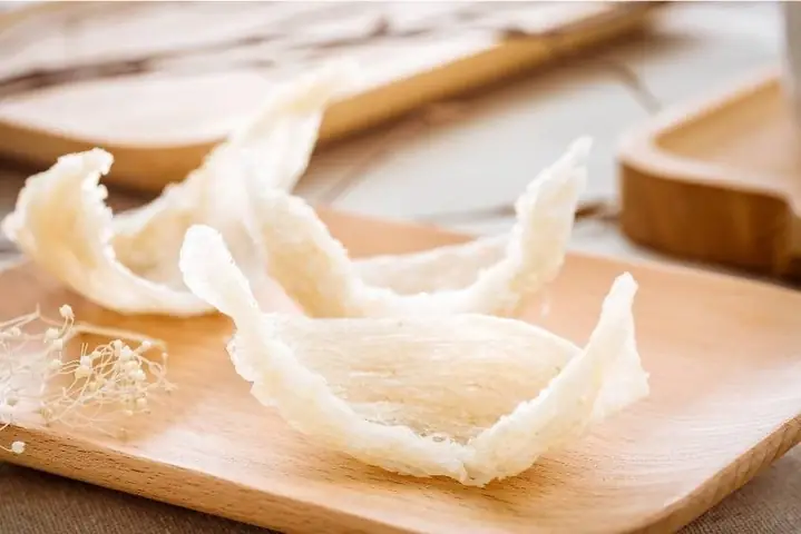 Cách Nấu Nước Yến Cho Bé Đúng Chuẩn và An Toàn Tại Nhà