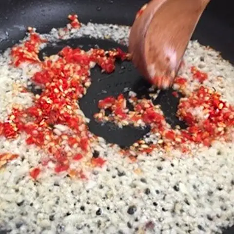 Cách Nấu Ốc Cà Na Thơm Ngon, Đậm Đà Chuẩn Vị Việt