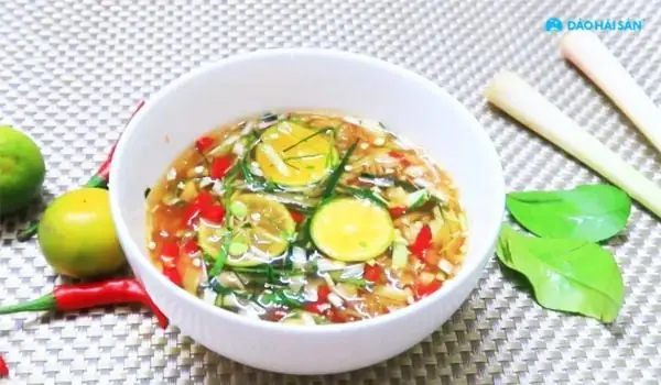 Hướng Dẫn Cách Nấu Ốc Hương Hấp Sả Chi Tiết, Dễ Làm