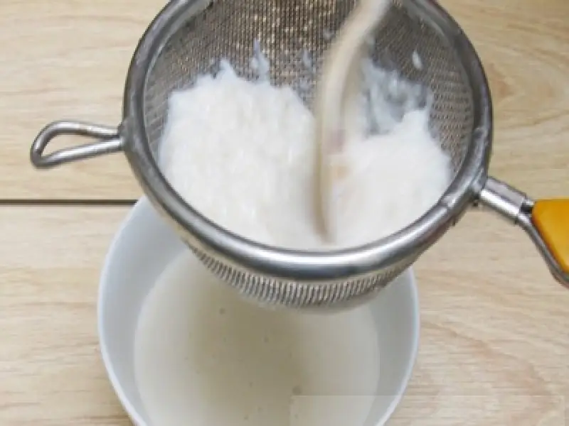 cách nấu ốc om chuối đậu cách nấu ốc om chuối đậu