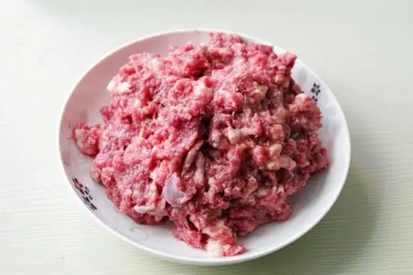 Cách Nấu Pasta Thịt Bò Ngon Chuẩn Vị Ý Tại Nhà Cách Nấu Pasta Thịt Bò Ngon Chuẩn Vị Ý Tại Nhà