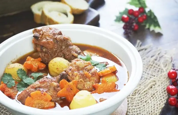 Cách nấu pate bánh mì mềm mịn, chuẩn vị, không tanh