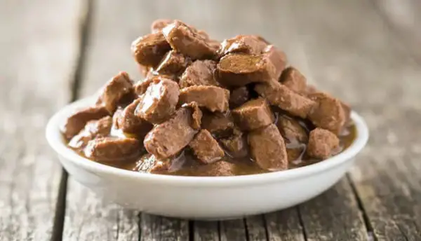 Cách Nấu Pate Cho Chó: Hướng Dẫn Chi Tiết Và Dinh Dưỡng