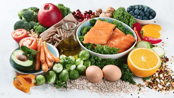 cách nấu pate cho mèo