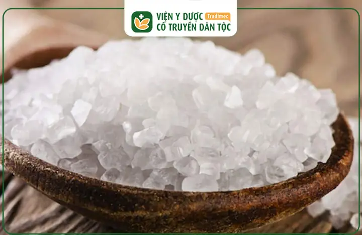 Cách Nấu Phèn Chua Rửa Vùng Kín: Hướng Dẫn Chi Tiết và Cảnh Báo Sức Khỏe