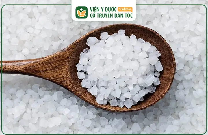 Cách Nấu Phèn Chua Rửa Vùng Kín: Hướng Dẫn Chi Tiết và Cảnh Báo Sức Khỏe