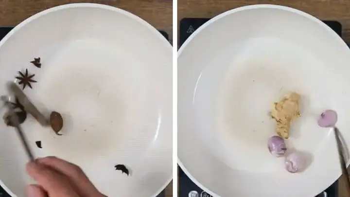 Nấu Phở Bò Bằng Xương Heo: Hướng Dẫn Chi Tiết & Mẹo Ngon