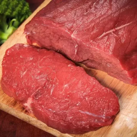 cách nấu phở bò hà nội