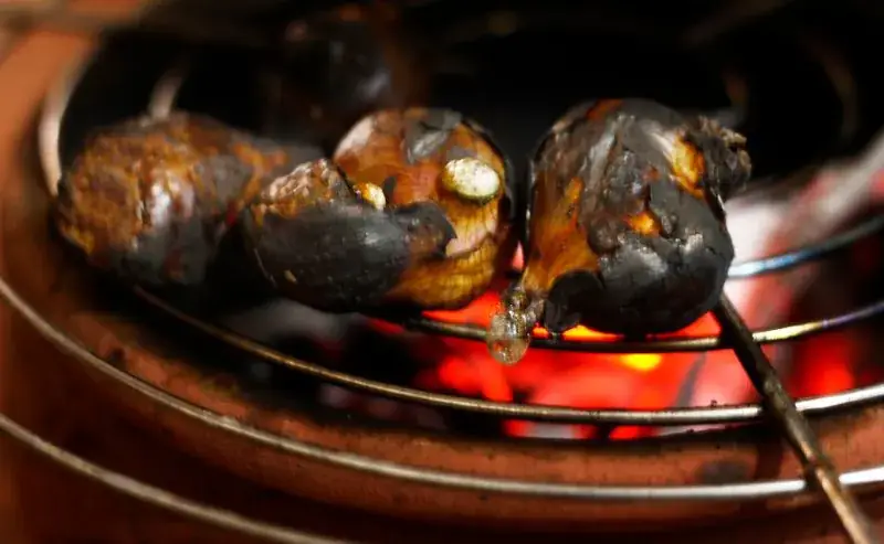 cách nấu phở bò hà nội