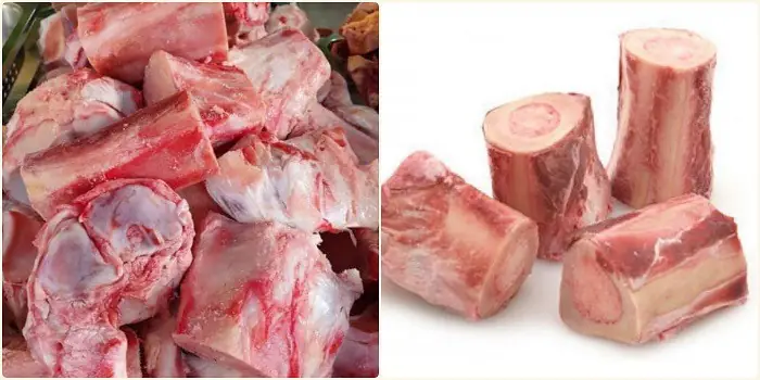 Cách Nấu Phở Bò Miền Bắc Chuẩn Vị Hà Nội Ngay Tại Nhà