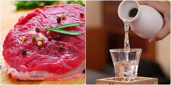 Cách Nấu Phở Bò Miền Bắc Chuẩn Vị Hà Nội Ngay Tại Nhà
