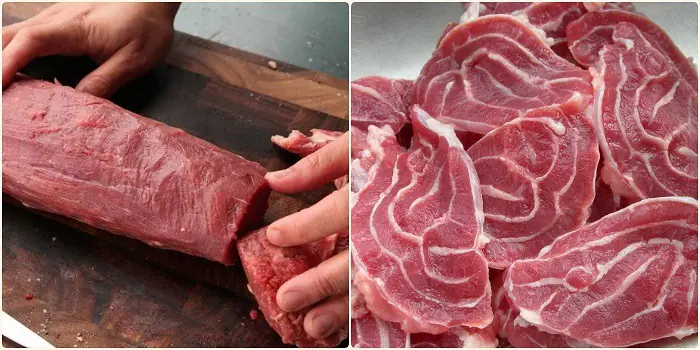 Cách Nấu Phở Bò Miền Bắc Chuẩn Vị Hà Nội Ngay Tại Nhà