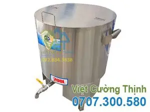 Hướng Dẫn Chi Tiết Cách Nấu Phở Bò Ngon Chuẩn Vị Để Kinh Doanh Hướng Dẫn Chi Tiết Cách Nấu Phở Bò Ngon Chuẩn Vị Để Kinh Doanh