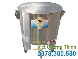 Hướng Dẫn Chi Tiết Cách Nấu Phở Bò Ngon Chuẩn Vị Để Kinh Doanh Hướng Dẫn Chi Tiết Cách Nấu Phở Bò Ngon Chuẩn Vị Để Kinh Doanh