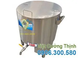 Hướng Dẫn Chi Tiết Cách Nấu Phở Bò Ngon Chuẩn Vị Để Kinh Doanh Hướng Dẫn Chi Tiết Cách Nấu Phở Bò Ngon Chuẩn Vị Để Kinh Doanh