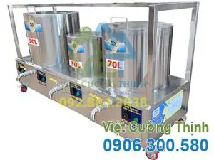 Hướng Dẫn Chi Tiết Cách Nấu Phở Bò Ngon Chuẩn Vị Để Kinh Doanh Hướng Dẫn Chi Tiết Cách Nấu Phở Bò Ngon Chuẩn Vị Để Kinh Doanh