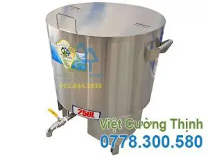 Hướng Dẫn Chi Tiết Cách Nấu Phở Bò Ngon Chuẩn Vị Để Kinh Doanh Hướng Dẫn Chi Tiết Cách Nấu Phở Bò Ngon Chuẩn Vị Để Kinh Doanh