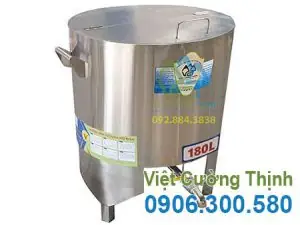Hướng Dẫn Chi Tiết Cách Nấu Phở Bò Ngon Chuẩn Vị Để Kinh Doanh Hướng Dẫn Chi Tiết Cách Nấu Phở Bò Ngon Chuẩn Vị Để Kinh Doanh