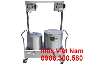 Hướng Dẫn Chi Tiết Cách Nấu Phở Bò Tái Chín Thơm Ngon Chuẩn Vị
