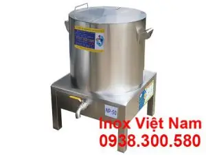 Hướng Dẫn Chi Tiết Cách Nấu Phở Bò Tái Chín Thơm Ngon Chuẩn Vị