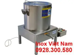 Hướng Dẫn Chi Tiết Cách Nấu Phở Bò Tái Chín Thơm Ngon Chuẩn Vị