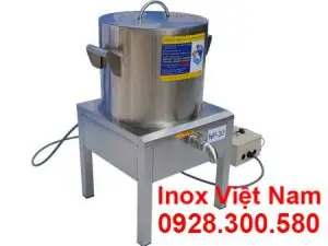 Hướng Dẫn Chi Tiết Cách Nấu Phở Bò Tái Chín Thơm Ngon Chuẩn Vị