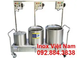 Hướng Dẫn Chi Tiết Cách Nấu Phở Bò Tái Chín Thơm Ngon Chuẩn Vị